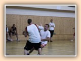 IMG_9795