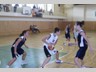 0018