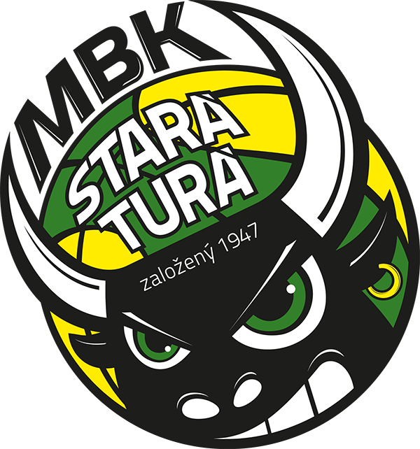 Logo tímu